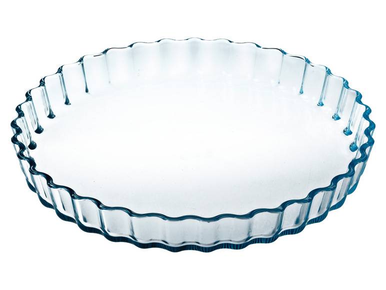 Pyrex® Daily Backformen/ Messbecher Schlussverkauf