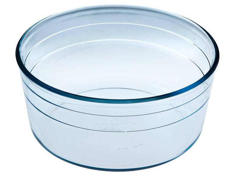 Pyrex® Daily Backformen/ Messbecher Schlussverkauf
