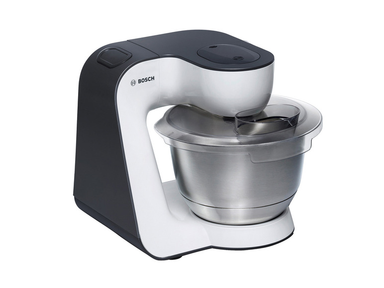 BOSCH Küchenmaschine »MUM54A00«, EasyArmLift Fabrikpreis