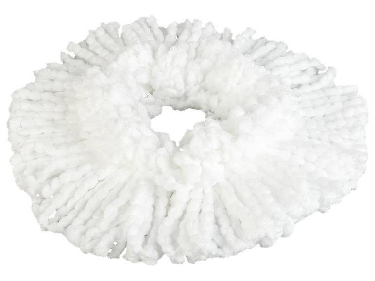 Vileda Easy Wring and Clean Ersatzbezüge, 2 Stück Flash Sale