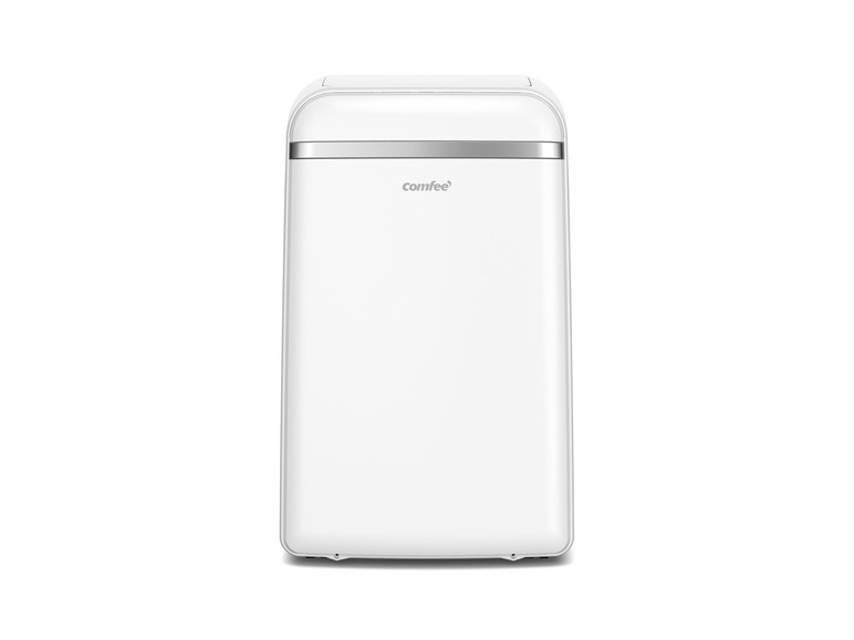 Comfee Mobiles Klimagerät »Smart Cool 12000 Plus«, für Räume bis 43 m² Weihnachtsangebot
