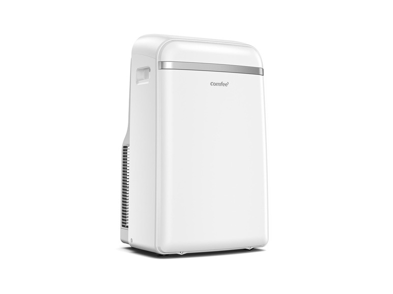 Comfee Mobiles Klimagerät »Smart Cool 12000 Plus«, für Räume bis 43 m² Weihnachtsangebot