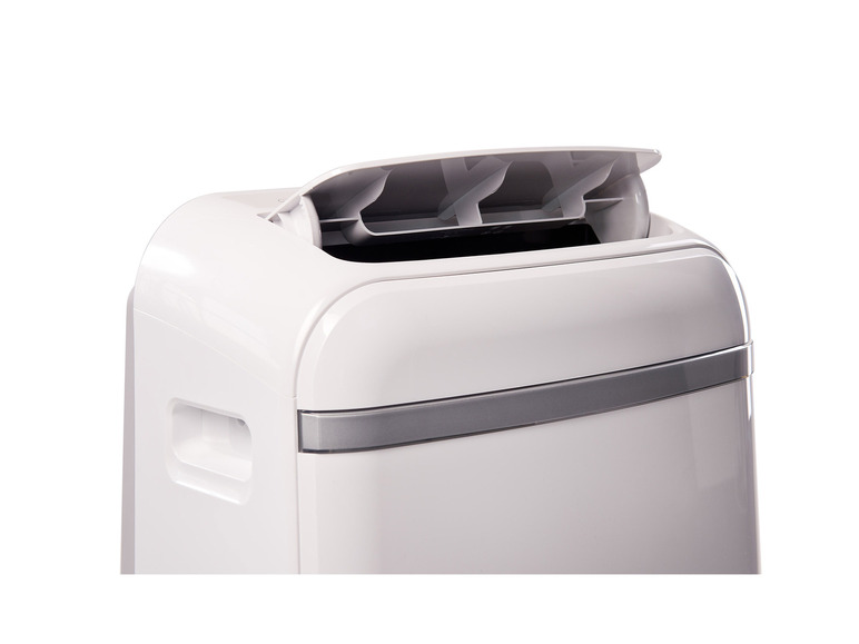 Comfee Mobiles Klimagerät »Smart Cool 12000 Plus«, für Räume bis 43 m² Weihnachtsangebot