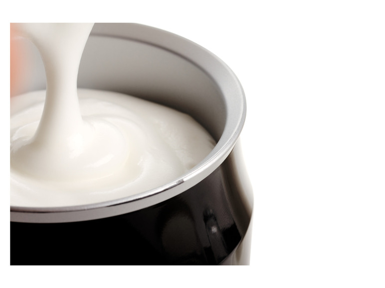 PHILIPS Senseo Milchaufschäumer »CA6500/60«, 360°-Basis Vatertagsangebot