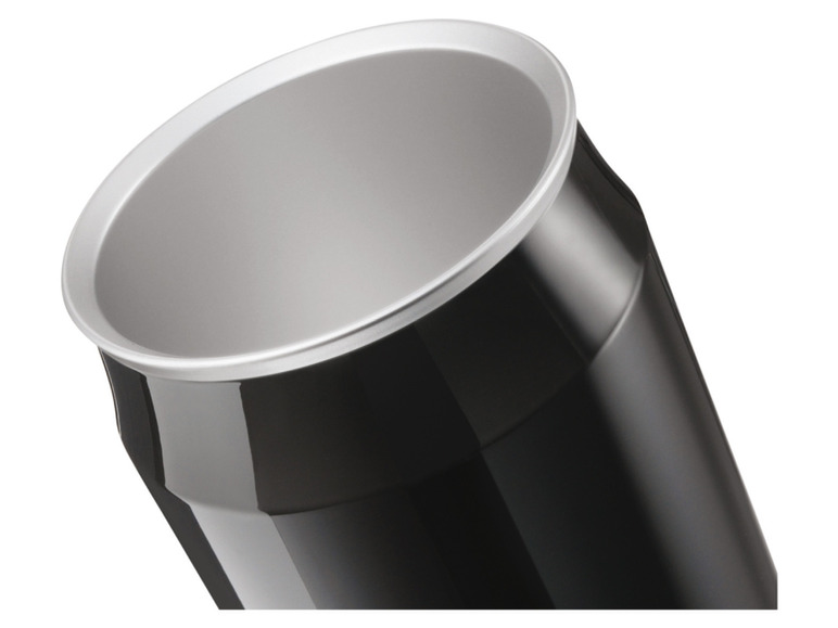 PHILIPS Senseo Milchaufschäumer »CA6500/60«, 360°-Basis Vatertagsangebot