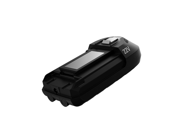 Rowenta Akku-Staubsauger »XForce Flex 8.60 Allergy RH9637«, 0,55 l Exklusive Angebote