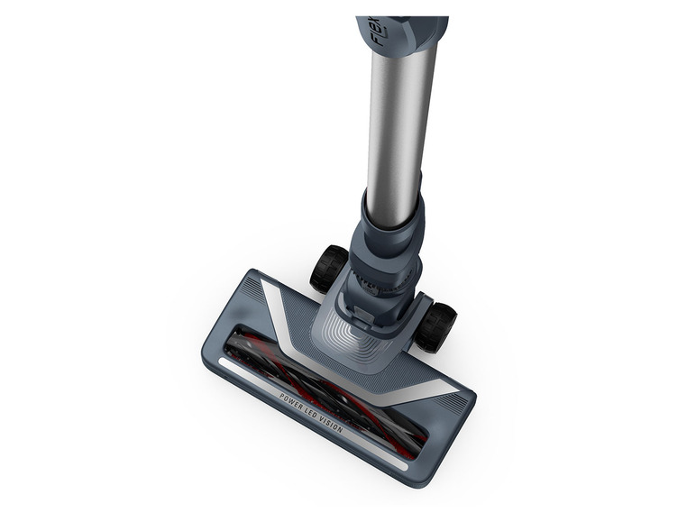Rowenta Akku-Staubsauger »XForce Flex 8.60 Allergy RH9637«, 0,55 l Exklusive Angebote