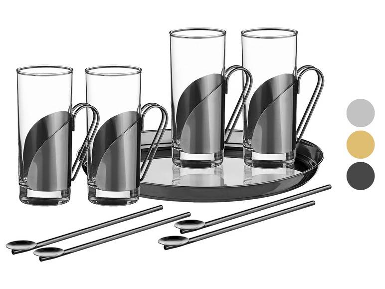 Esmeyer Irish Coffee Set, Gläser Set Bestseller
