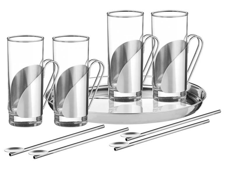 Esmeyer Irish Coffee Set, Gläser Set Bestseller
