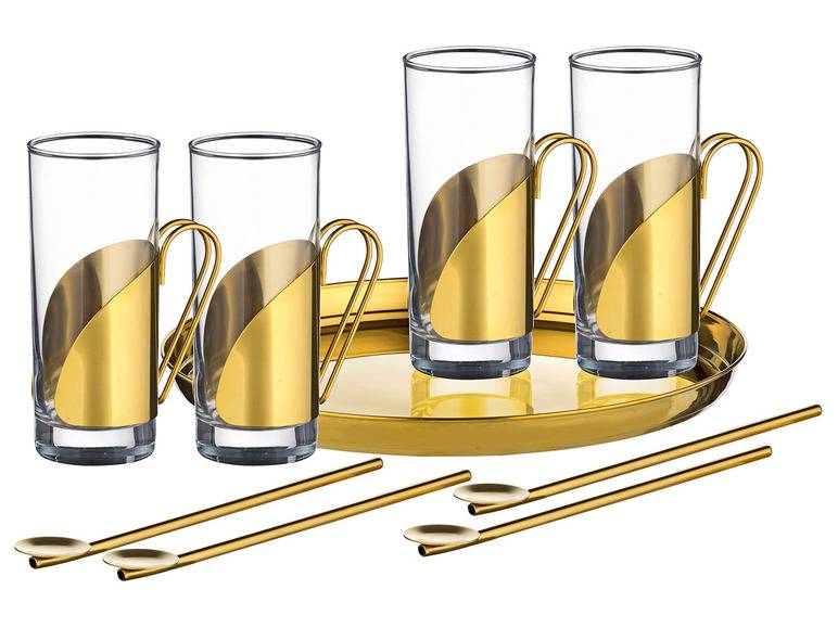 Esmeyer Irish Coffee Set, Gläser Set Bestseller