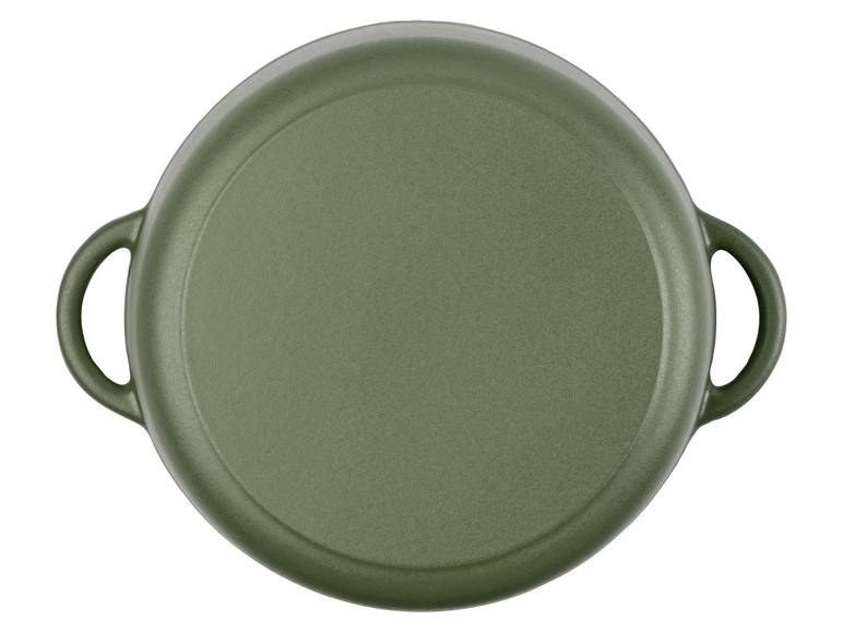GSW Gusseisen Kochtopf, Ø 24 cm VIP-Rabatte