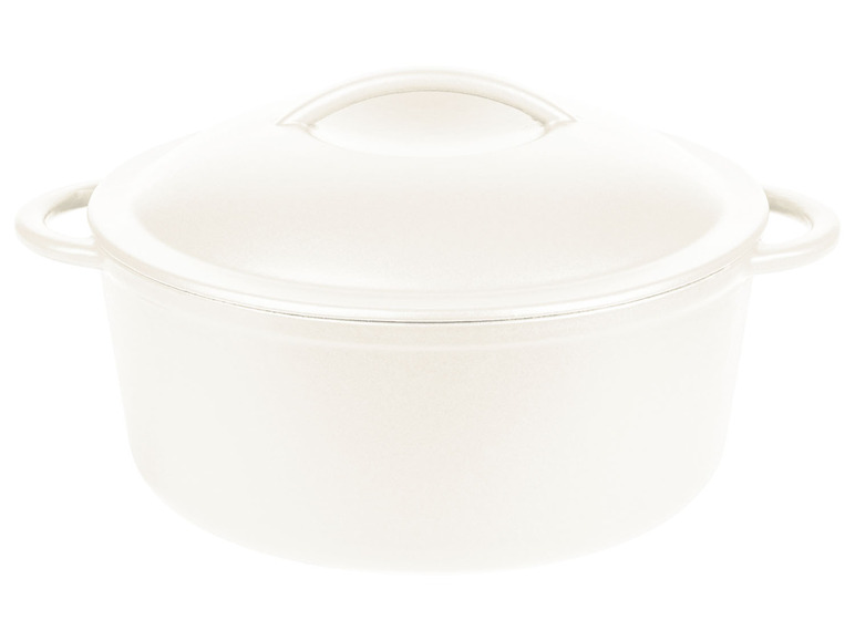 GSW Gusseisen Kochtopf, Ø 24 cm VIP-Rabatte