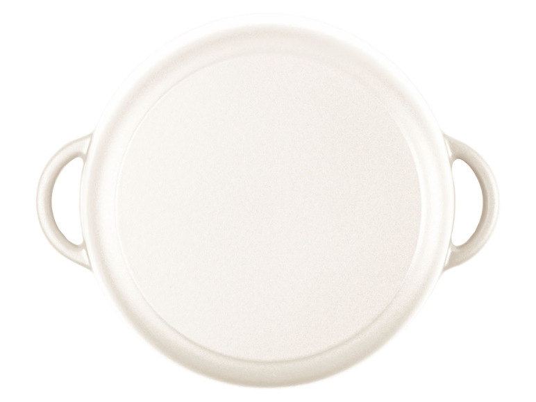 GSW Gusseisen Kochtopf, Ø 24 cm VIP-Rabatte