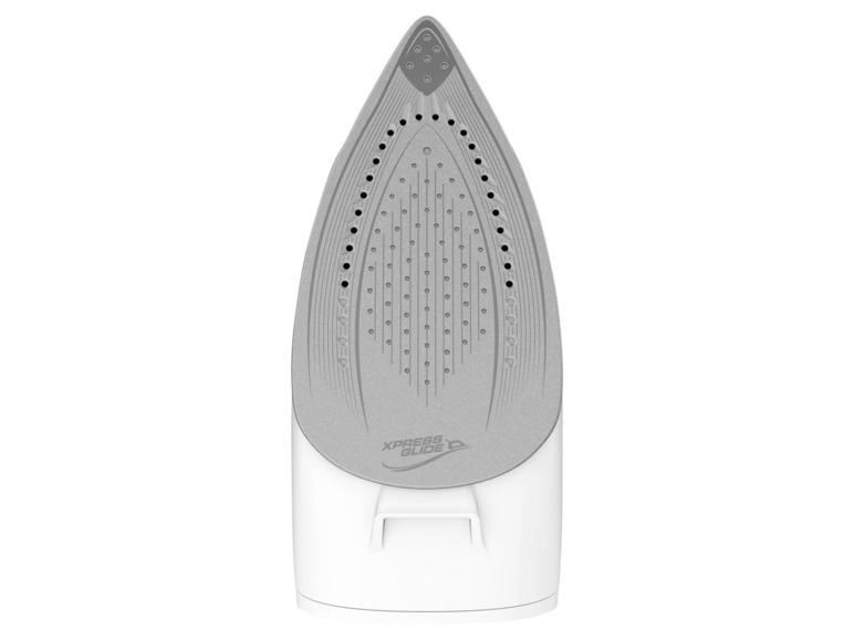 Tefal Dampfbügelstation »Express Easy SV6110«, 1,4 l Letzte 3 Tage