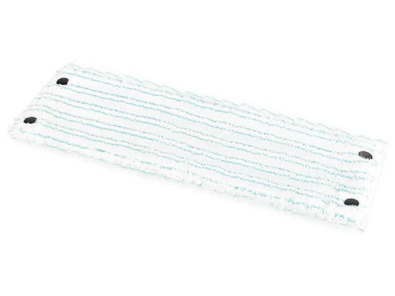 LEIFHEIT Bodenwischer Kombiset JETZT KAUFEN