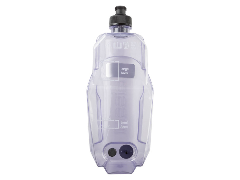 Bissell Crosswave Pet Pro »2225N«, 3-in-1: saugen, wischen, trocknen Neueste Stile