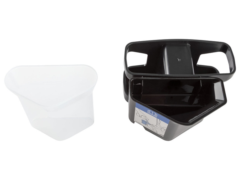 Bissell Crosswave Pet Pro »2225N«, 3-in-1: saugen, wischen, trocknen Neueste Stile
