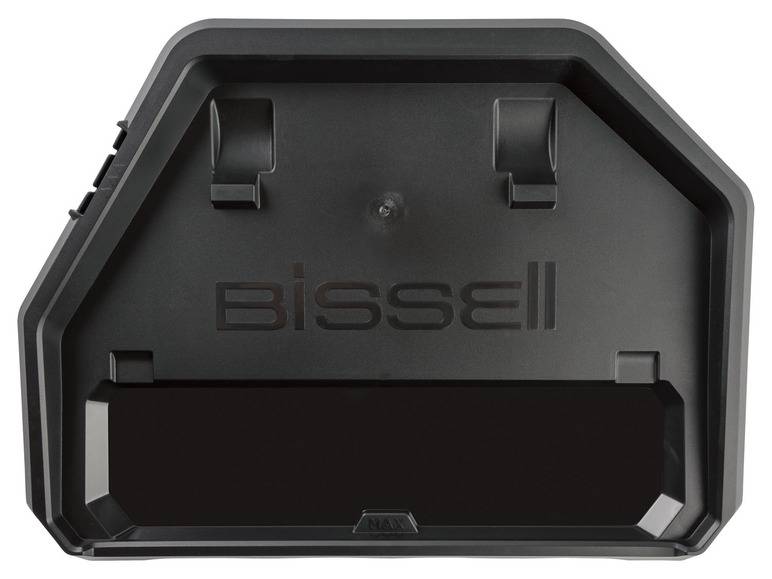 Bissell Crosswave Pet Pro »2225N«, 3-in-1: saugen, wischen, trocknen Neueste Stile