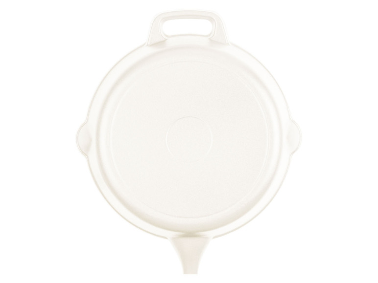 GSW Gusseisen Pfanne, Ø 26 cm Zeitbegrenzte Promotion