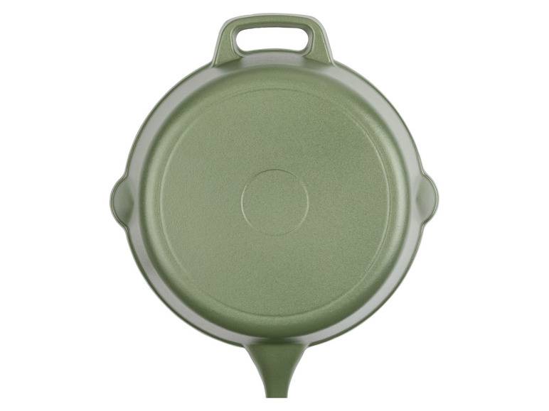 GSW Gusseisen Pfanne, Ø 26 cm Zeitbegrenzte Promotion