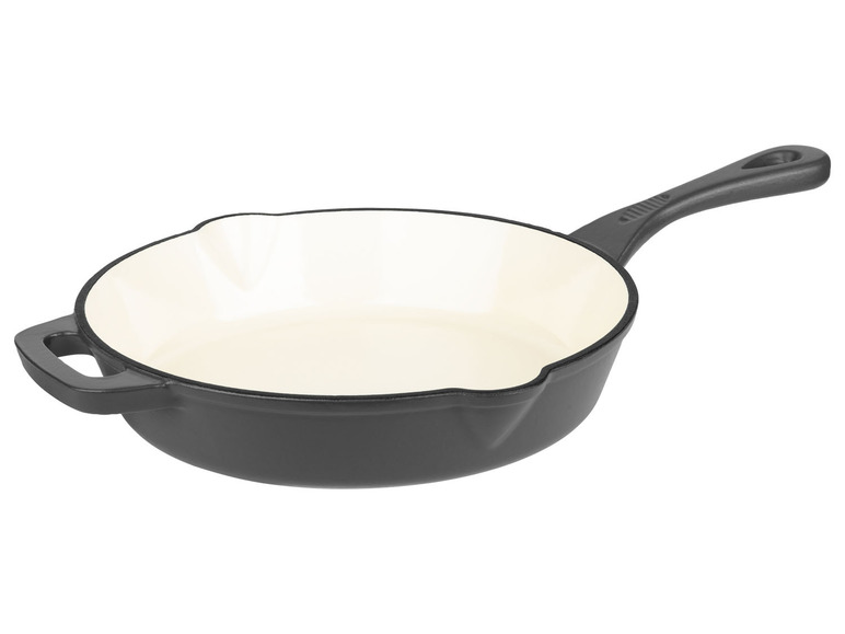 GSW Gusseisen Pfanne, Ø 26 cm Zeitbegrenzte Promotion