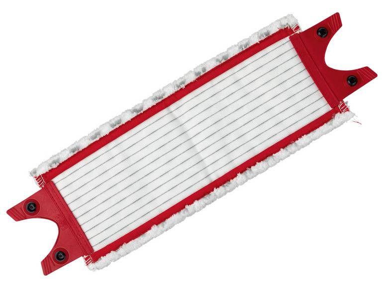 Vileda Ultramax Ersatzbezug, 2 Stück Bis zu 50% Rabatt