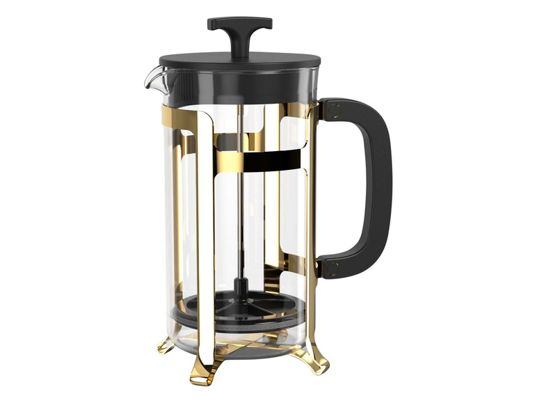 BODUM Kaffee-/Teebereiter, Stövchen Begrenzt auf 3 Tage