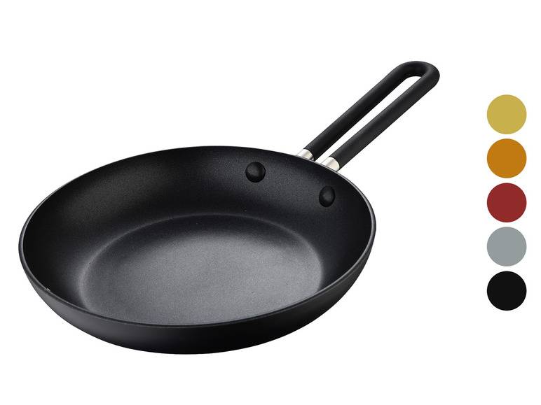 Masterpro by ALESSI Bratpfanne 28cm Rabatte dieses Monats