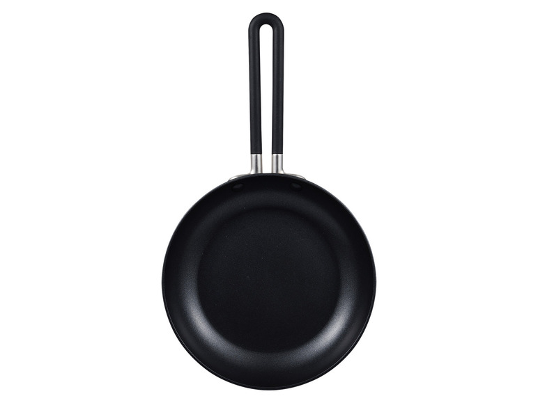 Masterpro by ALESSI Bratpfanne 28cm Rabatte dieses Monats