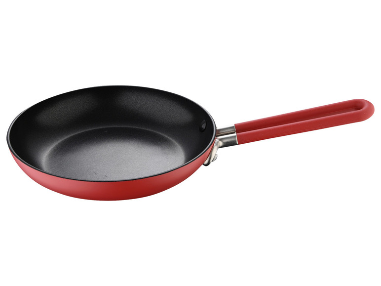 Masterpro by ALESSI Bratpfanne 28cm Rabatte dieses Monats