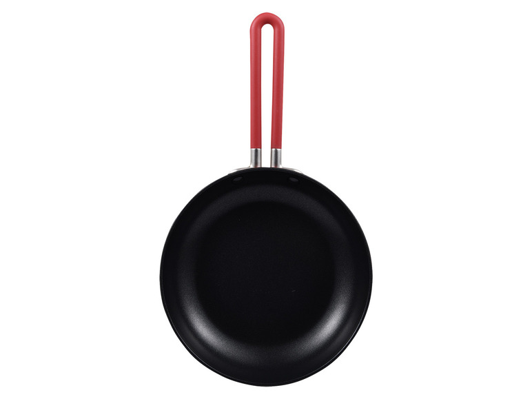 Masterpro by ALESSI Bratpfanne 28cm Rabatte dieses Monats