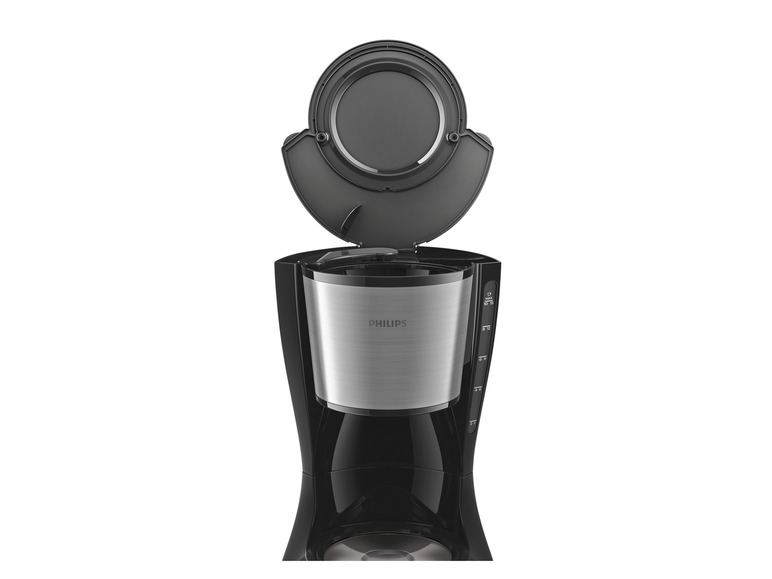 Philips Filterkaffemaschine »HD7462/20«, 1000 W, mit Aroma-Twister im Angebot