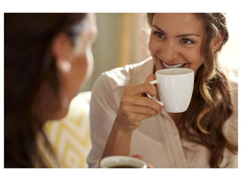 Philips Filterkaffemaschine »HD7462/20«, 1000 W, mit Aroma-Twister im Angebot