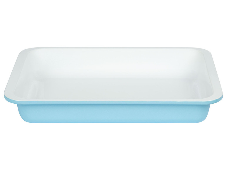 zenker Auflaufform Begrenztes Angebot