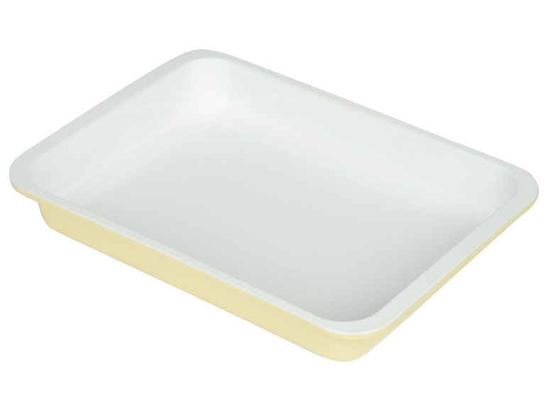 zenker Auflaufform Begrenztes Angebot