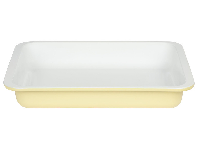 zenker Auflaufform Begrenztes Angebot