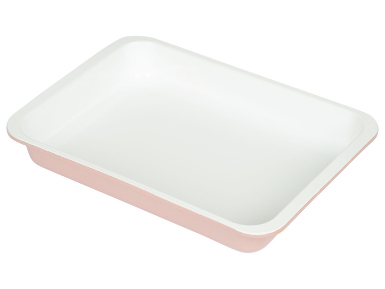 zenker Auflaufform Begrenztes Angebot