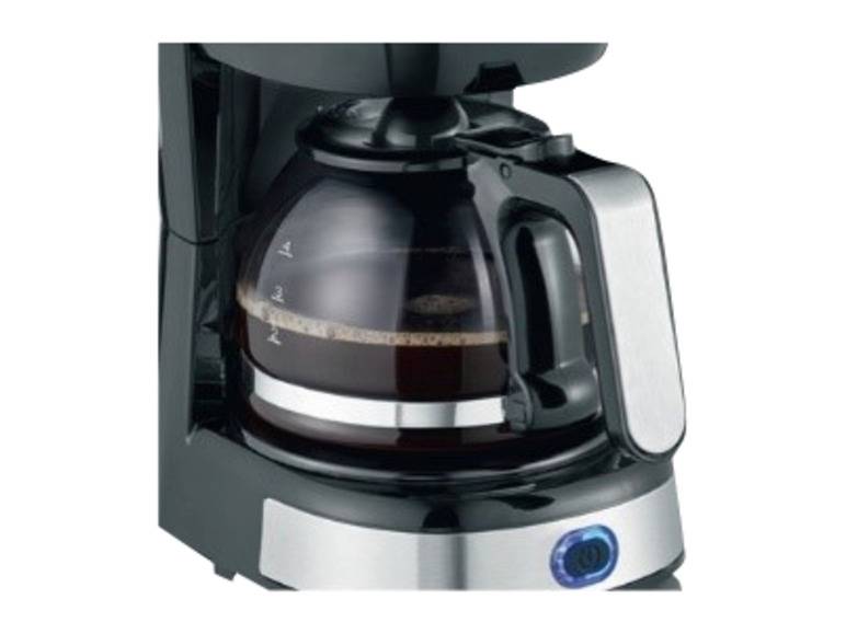 SEVERIN Filterkaffeemaschine »KA 9258« Cyber Monday
