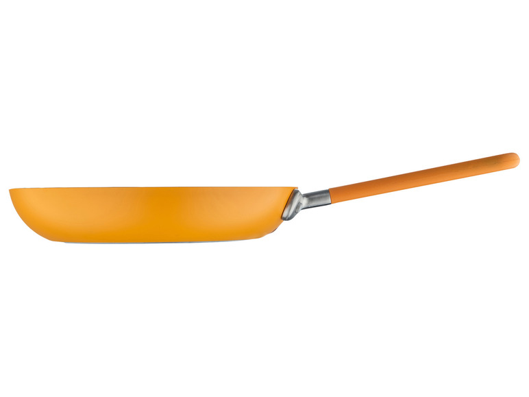 Masterpro by ALESSI Bratpfanne 24cm Vatertagsangebot