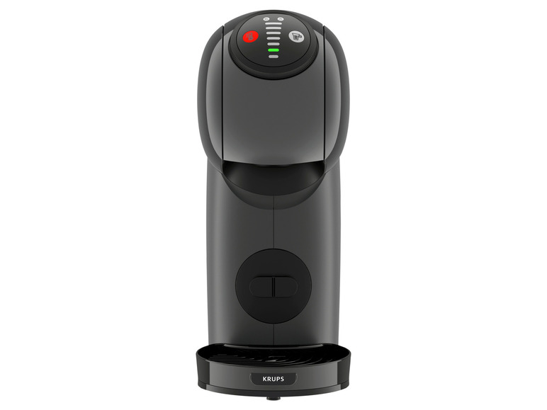 Krups Nescafé Dolce Gusto »Genio S Basic« Online Outlet