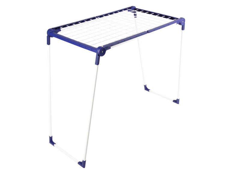 LEIFHEIT Wäscheständer »Pegasus 160 Solid Slim« Neuheiten