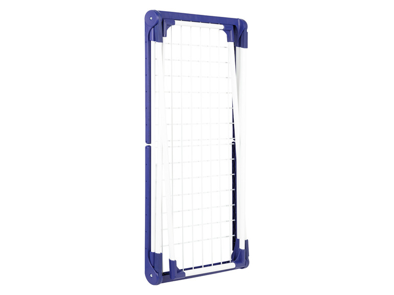 LEIFHEIT Wäscheständer »Pegasus 160 Solid Slim« Neuheiten