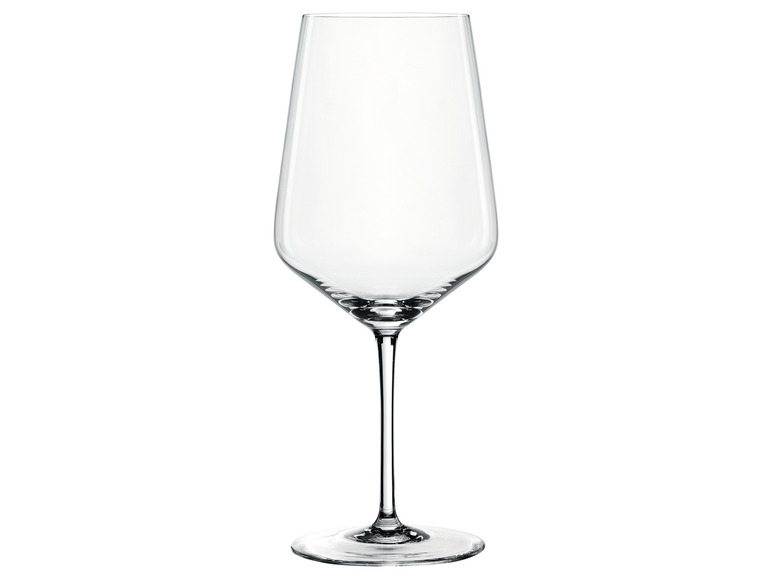 SPIEGELAU Weißwein-/ Rotweingläser Set , 4-teilig Kauf eins, bekomm eins gratis
