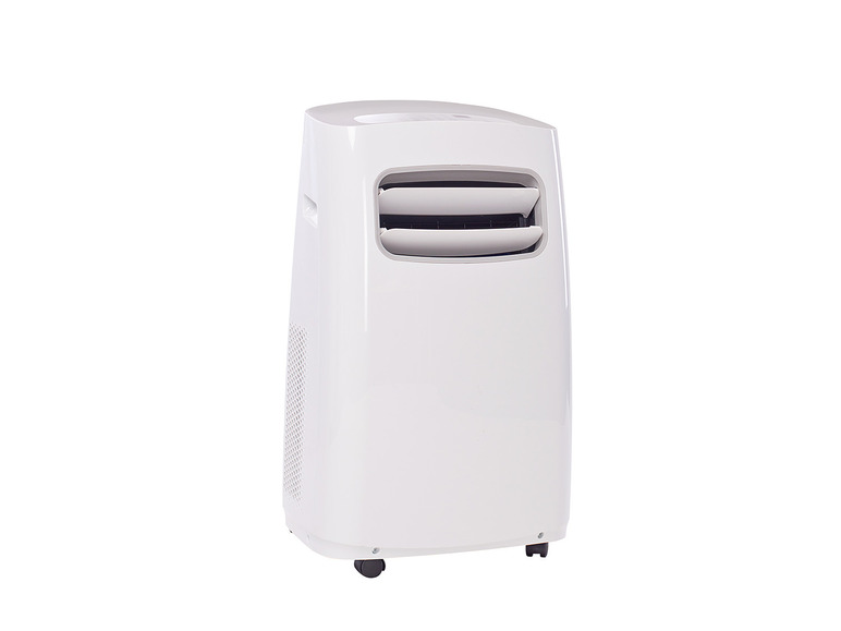 Comfee mobile Klimaanlage »SOGNIDORO-09E« Letzte 3 Tage