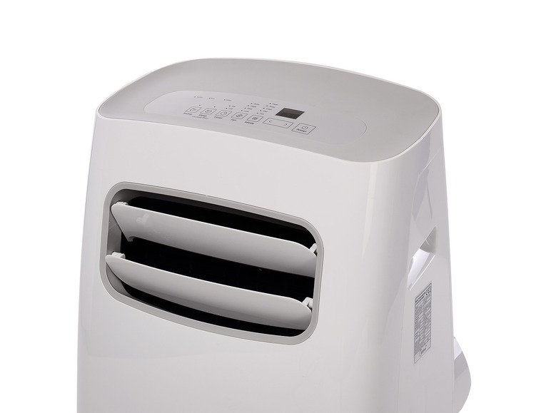 Comfee mobile Klimaanlage »SOGNIDORO-09E« Letzte 3 Tage
