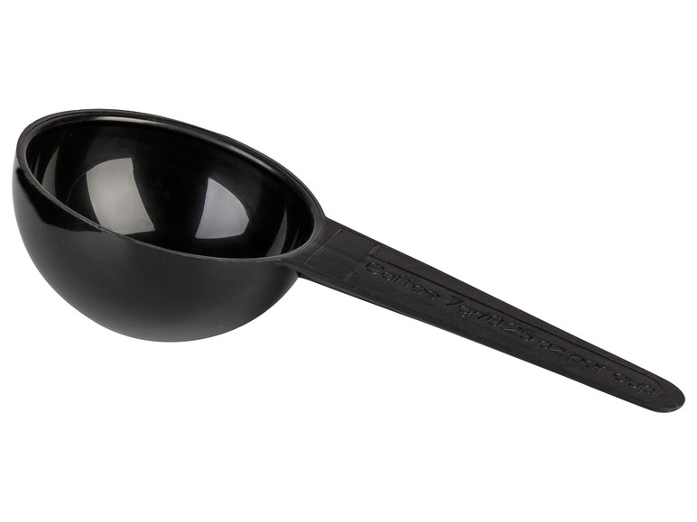 BODUM Kaffeebereiter/ Milchaufschäumer/ Teebereiter Bis zu 65% Rabatt