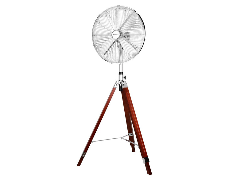 Emerio Standventilator FN-120952 Speichern exportieren