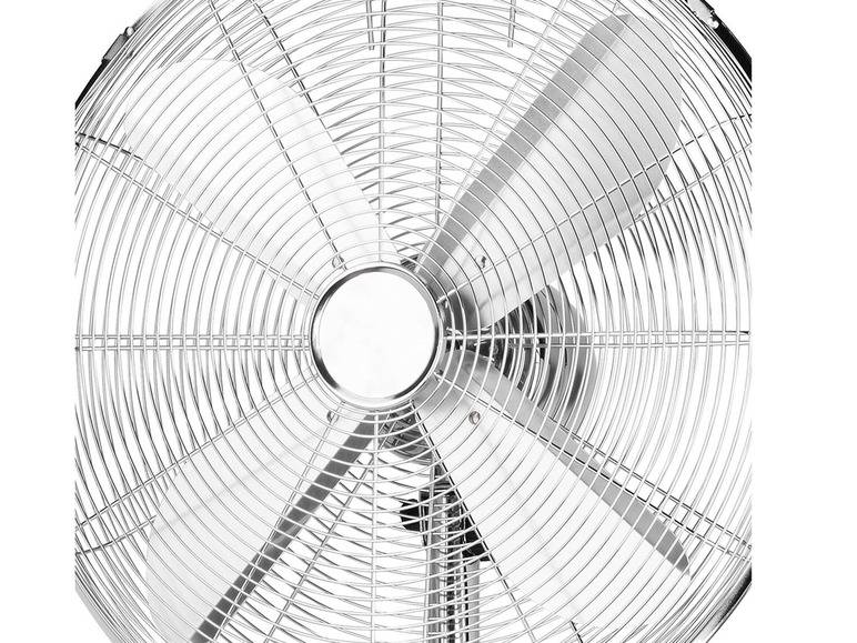 Emerio Standventilator FN-120952 Speichern exportieren