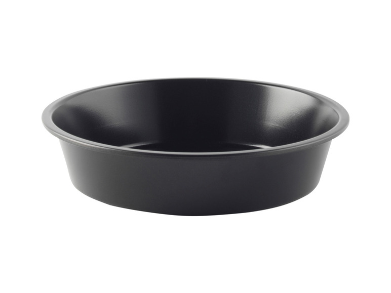 Russell Hobbs Backformen Set, 7-teilig Online