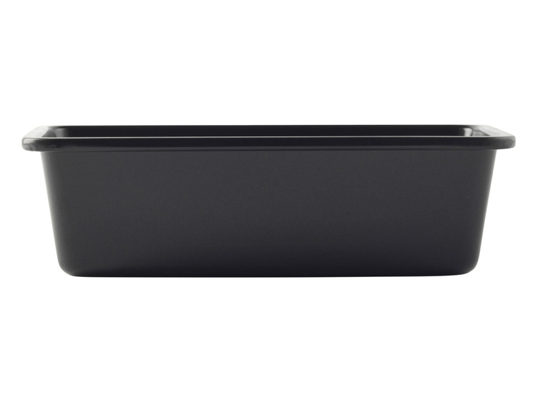 Russell Hobbs Backformen Set, 7-teilig Online
